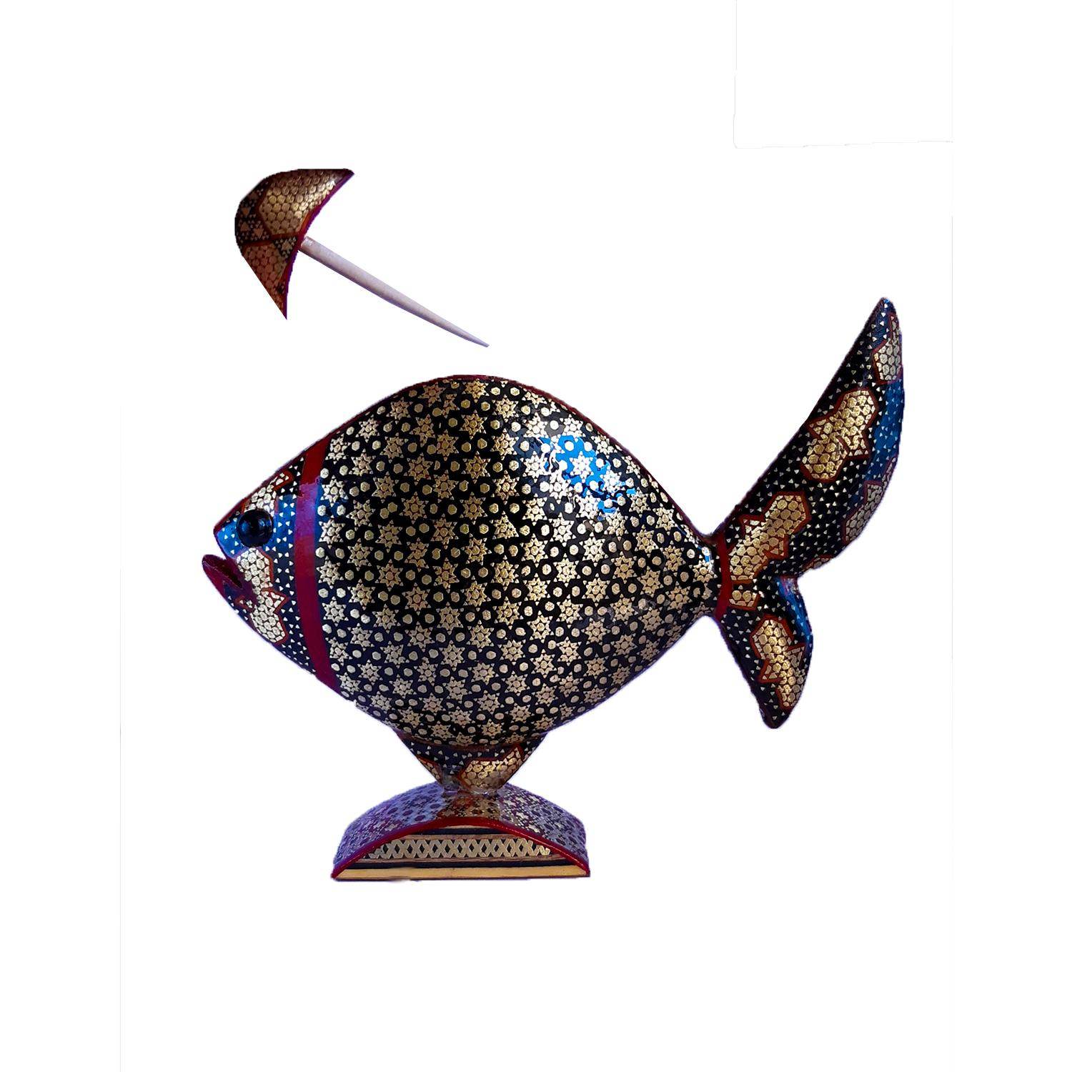 fish24
