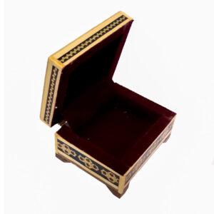 جا سکه ترنج